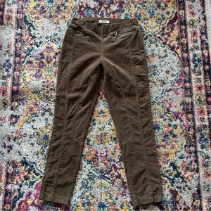 vintage corduroy pants